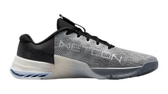 Nike Metcon 8 AMP - Men's