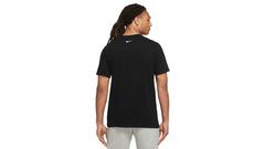 Nike Dri-FIT “Rest Days are the Best Days” Men’s Training T-Shirt