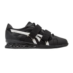 Do-Win Weightlifting Shoes
