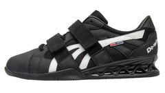 Do-Win Weightlifting Shoes
