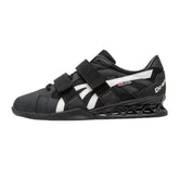 Do-Win Weightlifting Shoes
