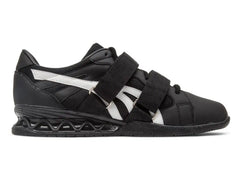 Do-Win Weightlifting Shoes