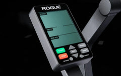 Rogue Echo Bike - Refurbished