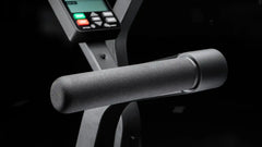 Rogue Echo Bike - Refurbished