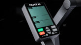 Rogue Echo Bike V3.0 - Console
