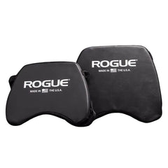 LapMat™ - For Adaptive Athletes