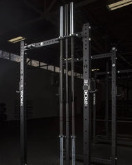 Rogue Vertical Bar Hanger