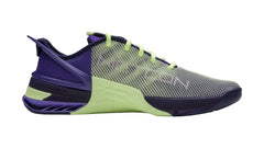 Nike Metcon 8 Flyease AMP - Men's