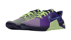 Nike Metcon 8 Flyease AMP - Men's