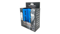 Fat Gripz (Axle Bar Adapter)