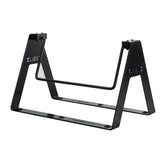 Rogue Fidget Bar