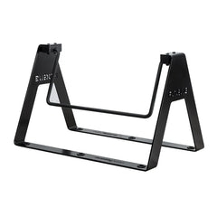 Rogue Fidget Bar