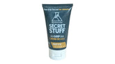 Friction Labs® Secret Stuff® Liquid Chalk