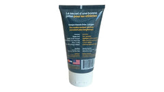 Friction Labs® Secret Stuff® Liquid Chalk