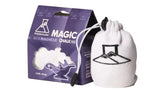 Friction Labs® Magic - Reusable Chalk Sphere
