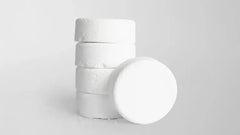 Friction Labs® Chalk Disc