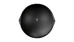 BOSU® Black Pro Balance Trainer