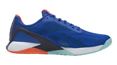 Reebok Nano X1 - Men's