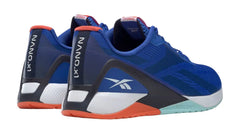 Reebok Nano X1 - Men's