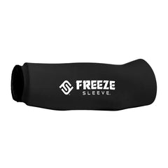 Freeze Sleeve