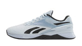 Reebok Nano X3 - Women's