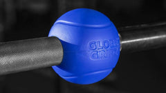 Globe Gripz