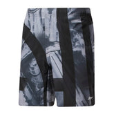 Reebok Men's Austin II Shorts