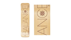 GiBoard Balance