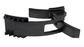 Pioneer Adjustable Lever (PAL) - V2