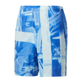 Reebok Men's Austin II Shorts