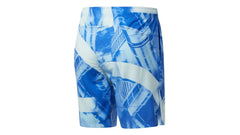 Reebok Men's Austin II Shorts