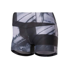 Reebok CrossFit Women's Chase Bootie Shorts