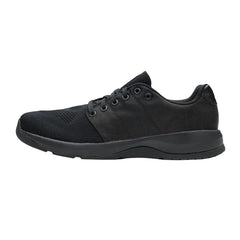 GORUCK Ballistic Trainers - Closeout