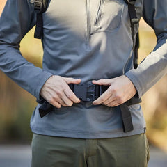 GORUCK - Padded Hip Belt 2.0