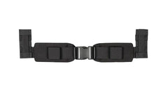 GORUCK - Padded Hip Belt 2.0