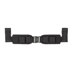 GORUCK - Padded Hip Belt 2.0
