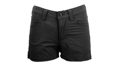 GORUCK Women's Simple Shorts