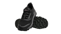 GORUCK Mackall