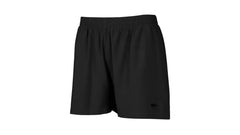 GORUCK Indestructible Training Shorts