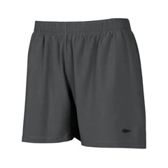 GORUCK Indestructible Training Shorts