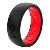 Groove Ring - Original