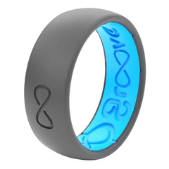 Groove Ring - Original
