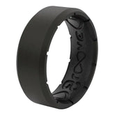Groove Ring - Edge