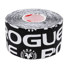 Rogue | Goat Tape Thumb Strips
