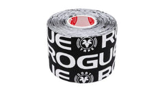 Rogue | Goat Tape Thumb Strips