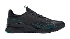 Reebok Nano X2 - Adventure - Men's