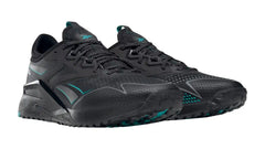 Reebok Nano X2 - Adventure - Men's