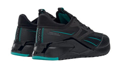 Reebok Nano X2 - Adventure - Men's
