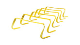 SKLZ 6x Hurdles