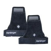 Harbinger Lifting Grips